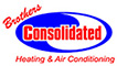 Consolidated