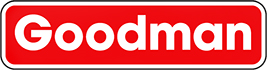 GoodMan