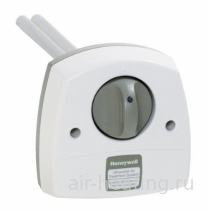 ���������������� ����� 230 � UV Lamp Honeywell 230V
