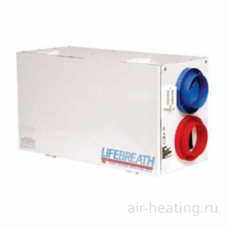 ����������� Lifebreath 300 DCS
