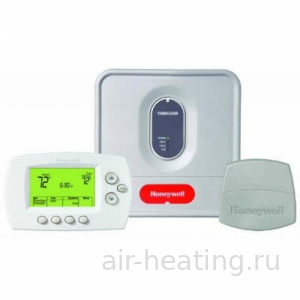 ��������� Honeywell YTH6320R1001 ������������
