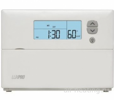 ��������� ����������� ��������������� Digital Programable Thermostat Honeywell PSPA711
