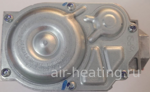 ������� ������ 24v Nordyne, Goodman, Rheem, Carrier, Trane , Lennox  Armstrong Air � ComfortMaker.