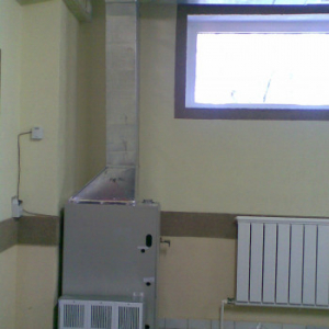 img1_19867.jpg