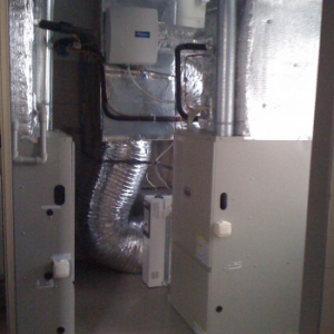 img1_23181.jpg
