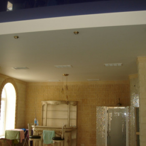 img1_24674.jpg