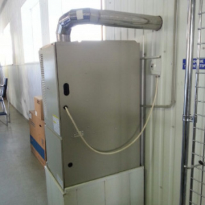 img1_30328.jpg