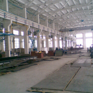 img1_32340.jpg