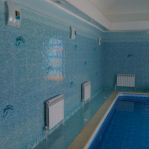 img1_35324.jpg