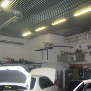 img1_40183.jpg