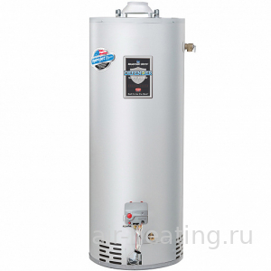 ��������������� Bradford White RG250L6N
