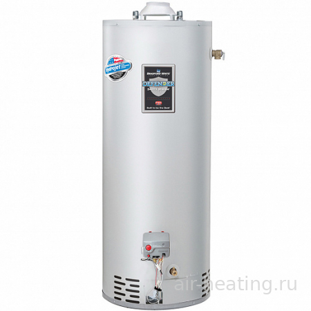 ��������������� Bradford White RG250S6N

