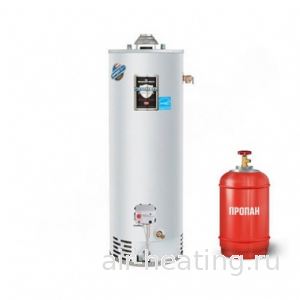 ��������������� Bradford White RG250S6X
