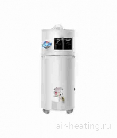 ��������������� Bradford White RG275H6N
