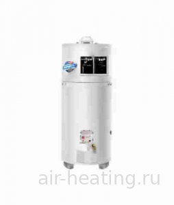 ��������������� Bradford White RG275H6N
