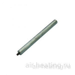 ���� 504, M44