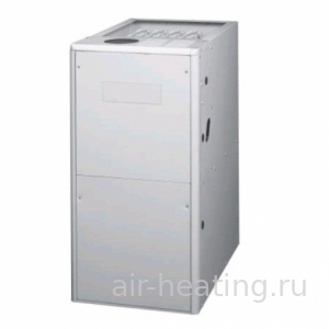 ������� ��������������� ���� Nordyne G7 046 90+