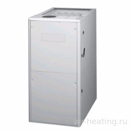 ������� ���� Nordyne G7 061 80+
