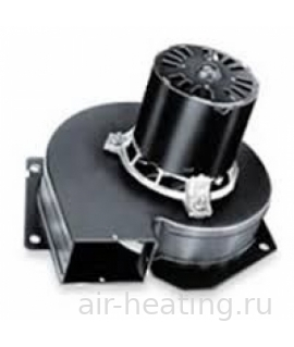 �������� ��� ����� Nordyne G6
