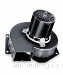�������� ��� ����� Nordyne G6
