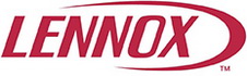 Lennox