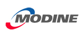 Modine