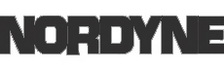 Nordyne