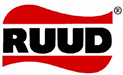 RUUD