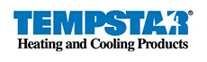 Tempstar